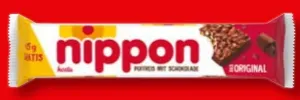 Nippon