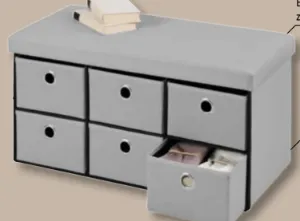 Sitzbank
