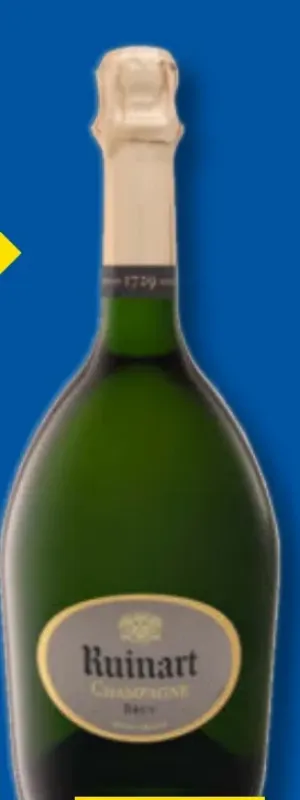 Champagner
