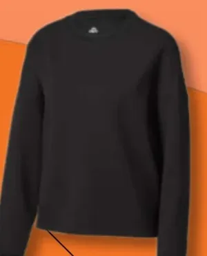 Damen-Sweatpullover
