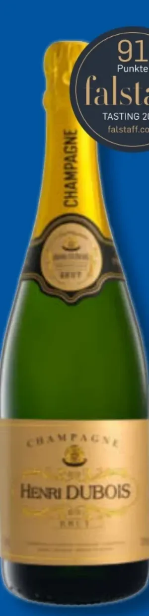 Champagner