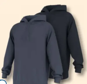 Herren Sweathoodie