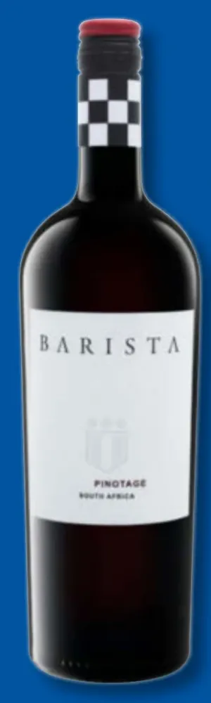 Pinotage