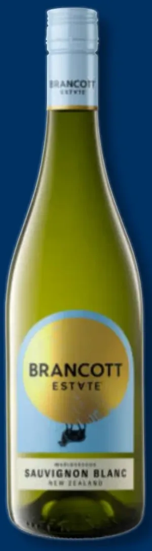 Sauvignon Blanc