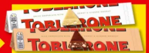 Schokolade