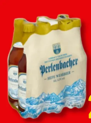 Hefe-Weissbier