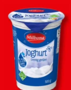 Joghurt