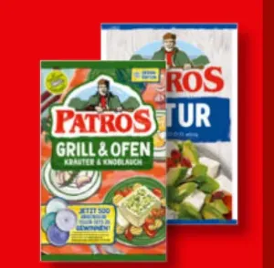 Grill & Ofenkäse