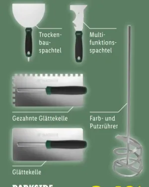 Renovierungshelfer