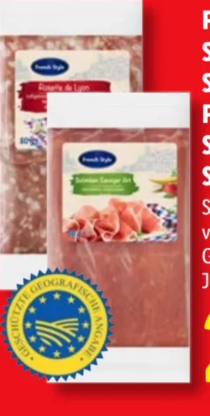 Schinken