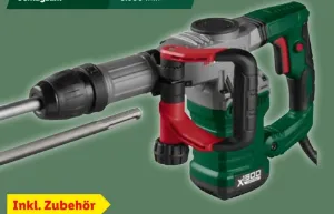 Abbruchhammer PAH 1300 C3