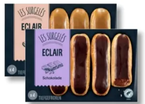 Eclair