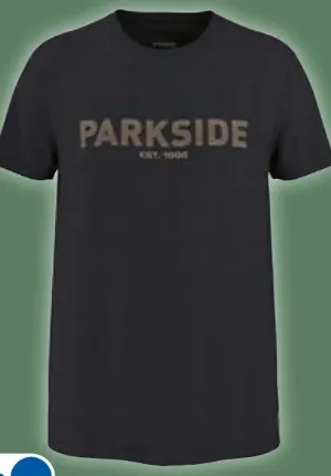 Herren T-Shirts