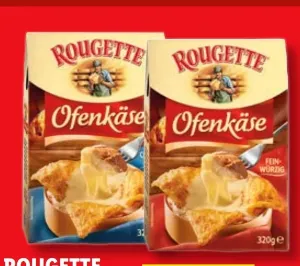 Ofenkäse