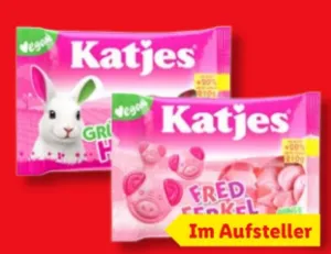 Fruchtgummi