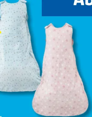 Baby-Schlafsack