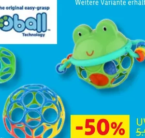 Baby Aktivitätsspielzeug
