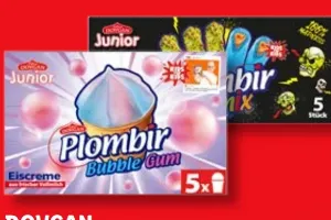 Plombir