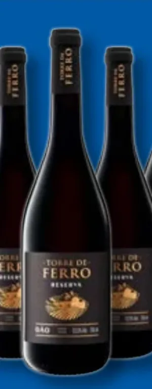Dão Reserva