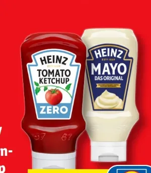 Mayonnaise