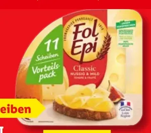 Schnittkäse