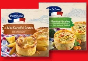 Mini-Каrtoffelgratins