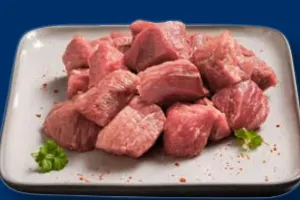 Putengulasch XXL