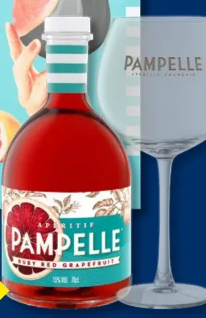 Ruby LʼApéro
