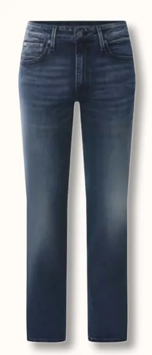 Herren-Jeans