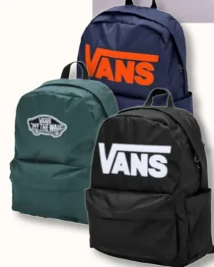 Rucksack