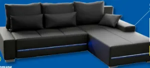 Sofa Davos