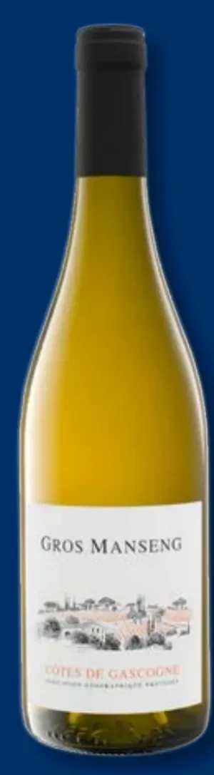 Côtes de Gascogne