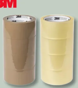 Packband