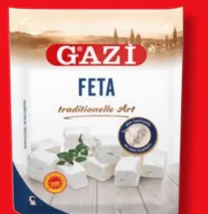 Feta