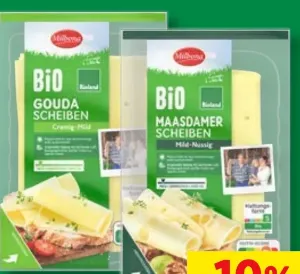 Käsescheiben