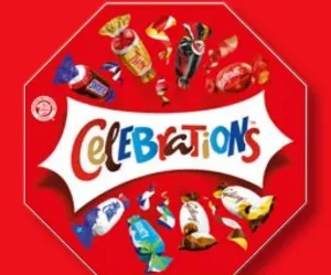 Celebrations