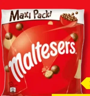 Maxi-Pack