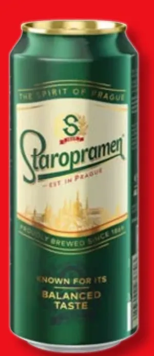 Pils
