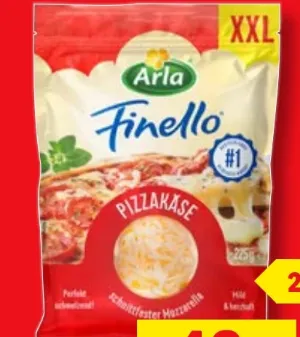 Finello XXL