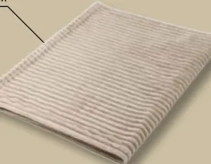 Kuscheldecke