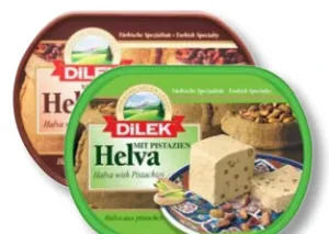 Helva