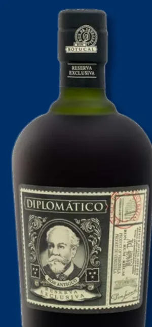 Reserva Exclusiva