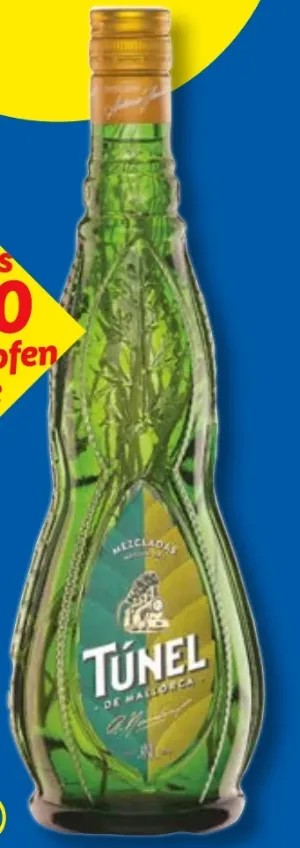 Mezcladas
