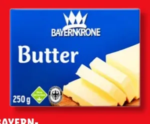 Butter
