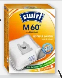 ᐅ Swirl Angebote & Aktionen