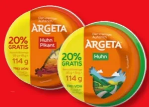 Brotaufstrich
