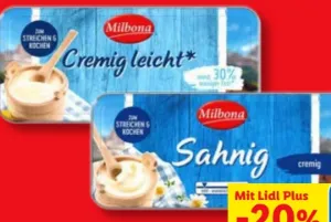 Schmelzkäse