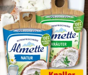Frischkäse