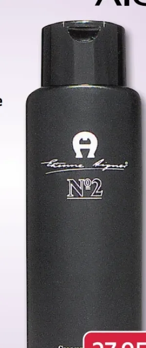 No. 2 Duschgel