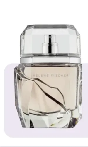 That´s Me For Her EdP
